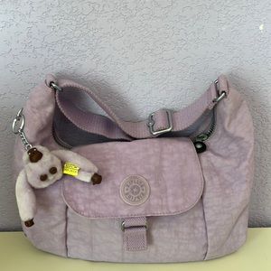 Small Kipling bag